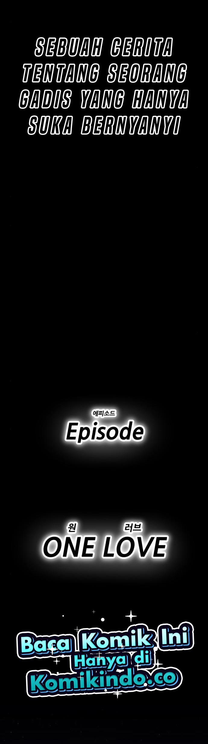 +99 Wooden Stick Chapter 17 page 9