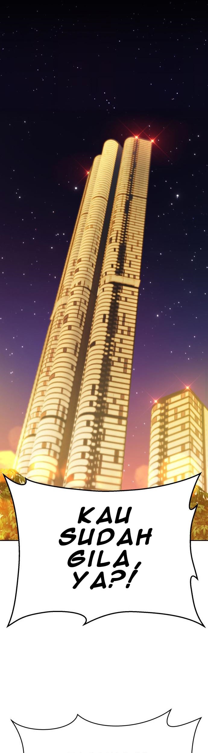+99 Wooden Stick Chapter 17 page 10