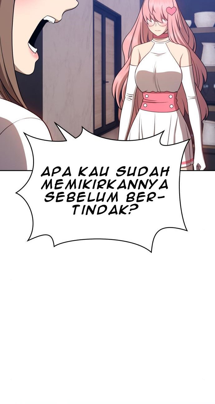 +99 Wooden Stick Chapter 17 page 13