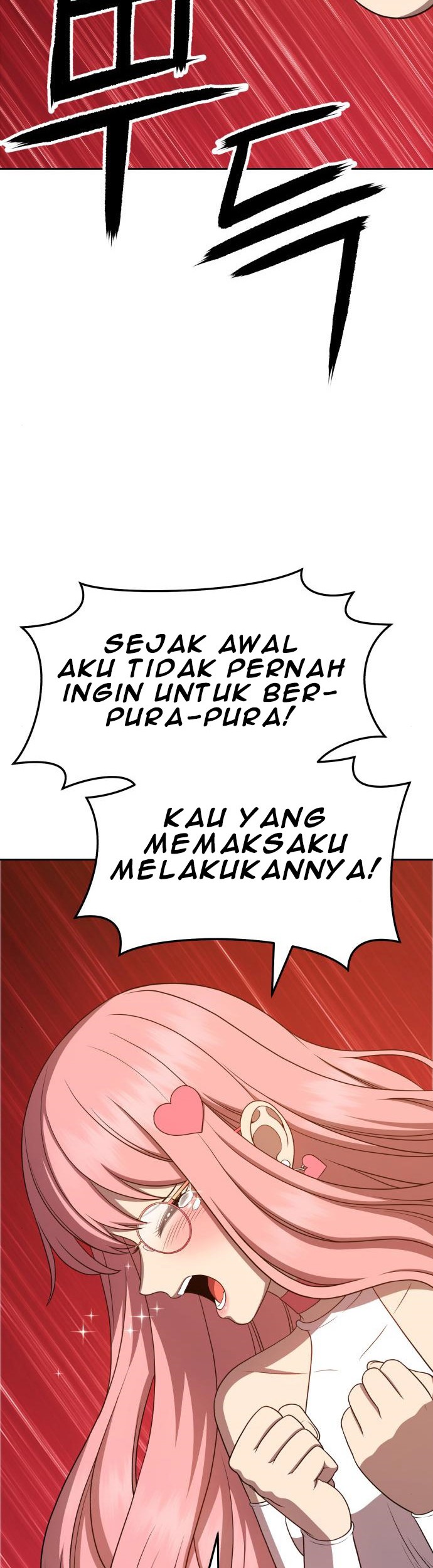 +99 Wooden Stick Chapter 17 page 19