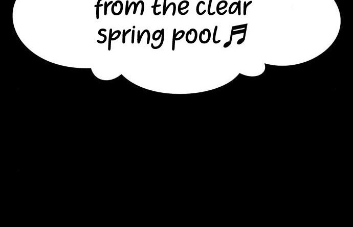 +99 Wooden Stick Chapter 17 page 29