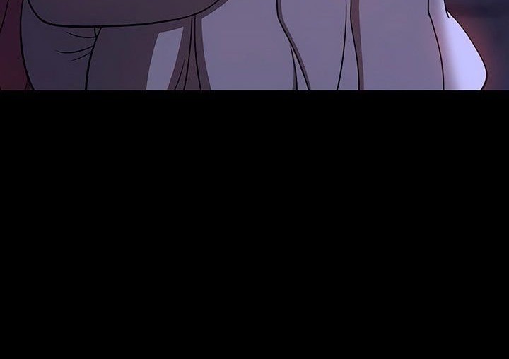+99 Wooden Stick Chapter 18 page 36
