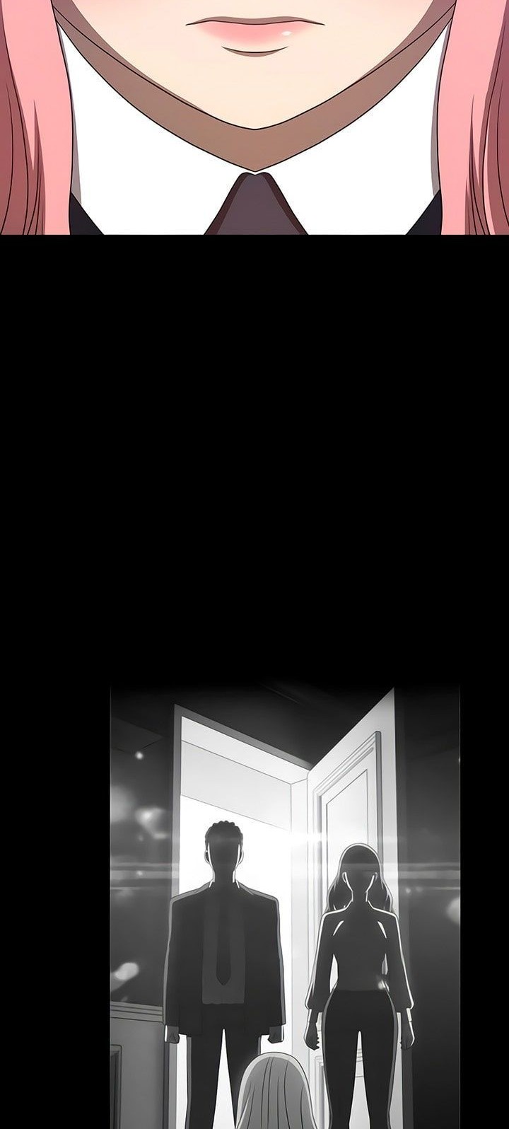 +99 Wooden Stick Chapter 18 page 56