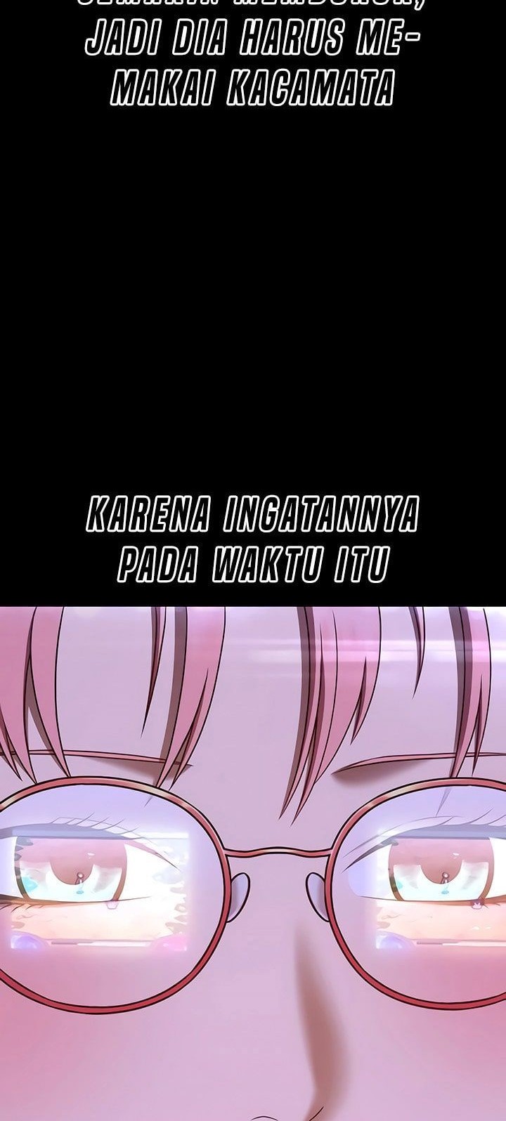 +99 Wooden Stick Chapter 18 page 62