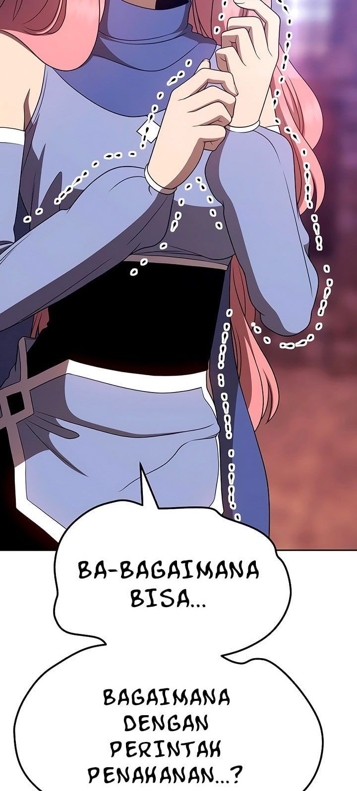 +99 Wooden Stick Chapter 18 page 68