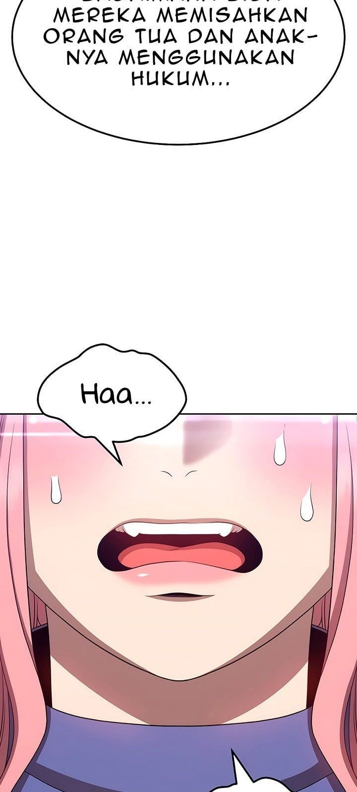 +99 Wooden Stick Chapter 18 page 76