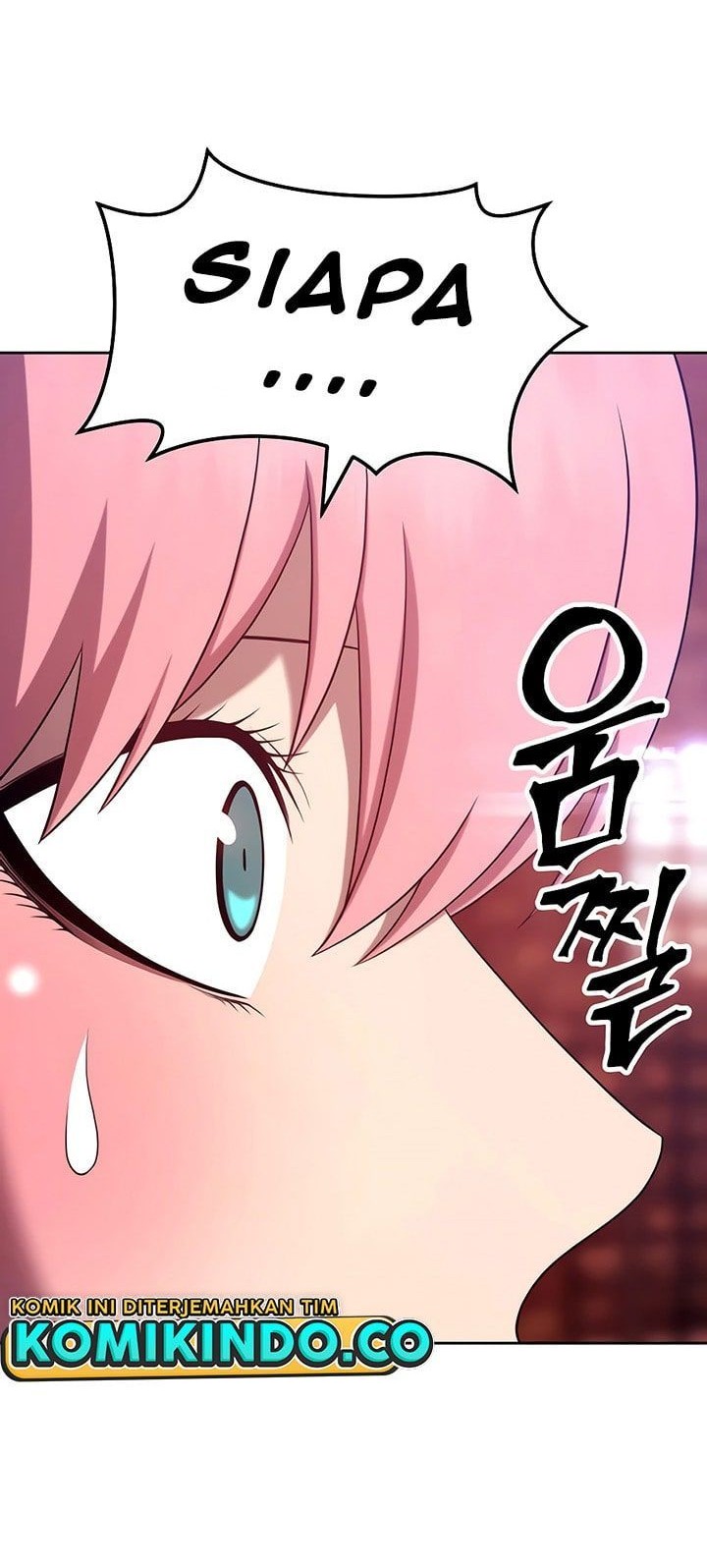 +99 Wooden Stick Chapter 18 page 5