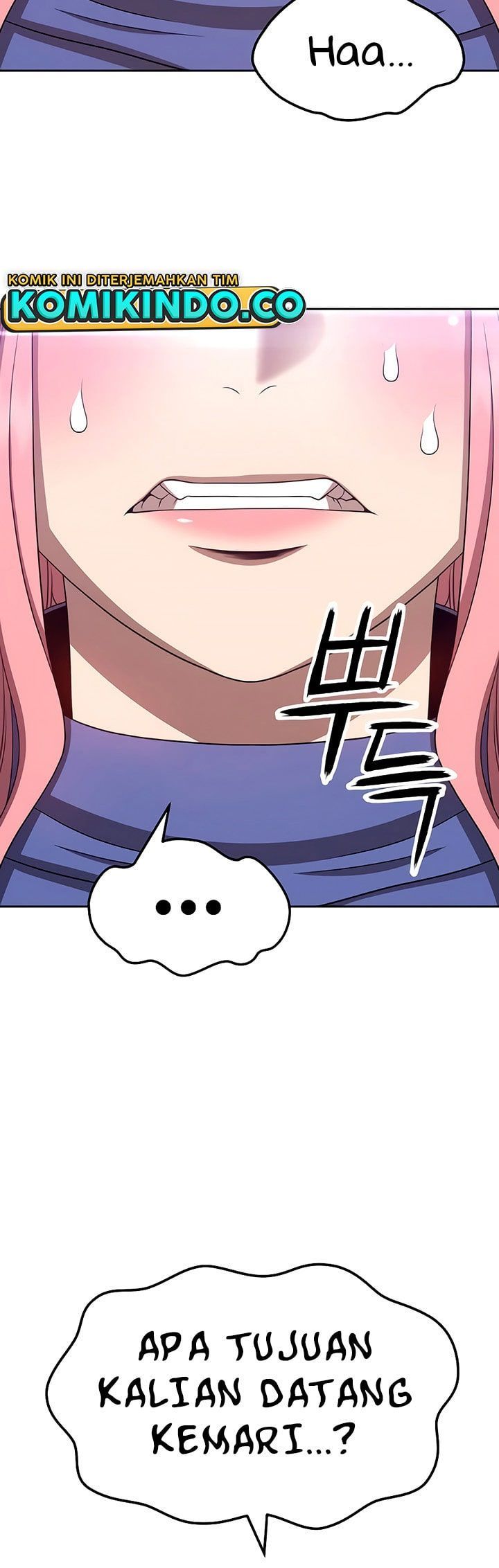 +99 Wooden Stick Chapter 18 page 77