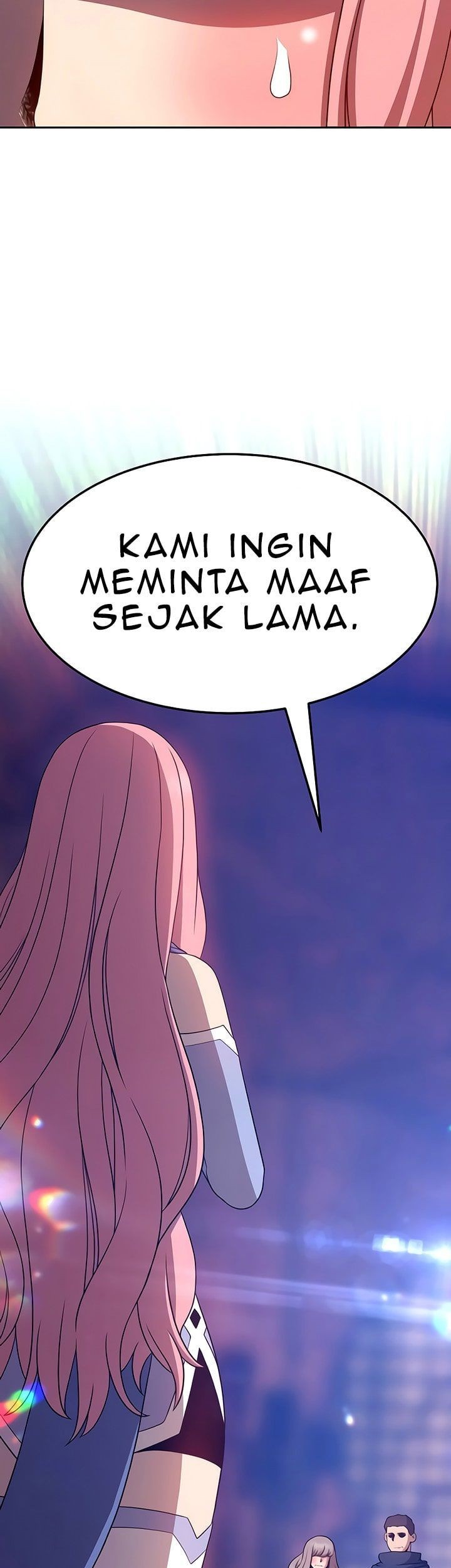 +99 Wooden Stick Chapter 18 page 80