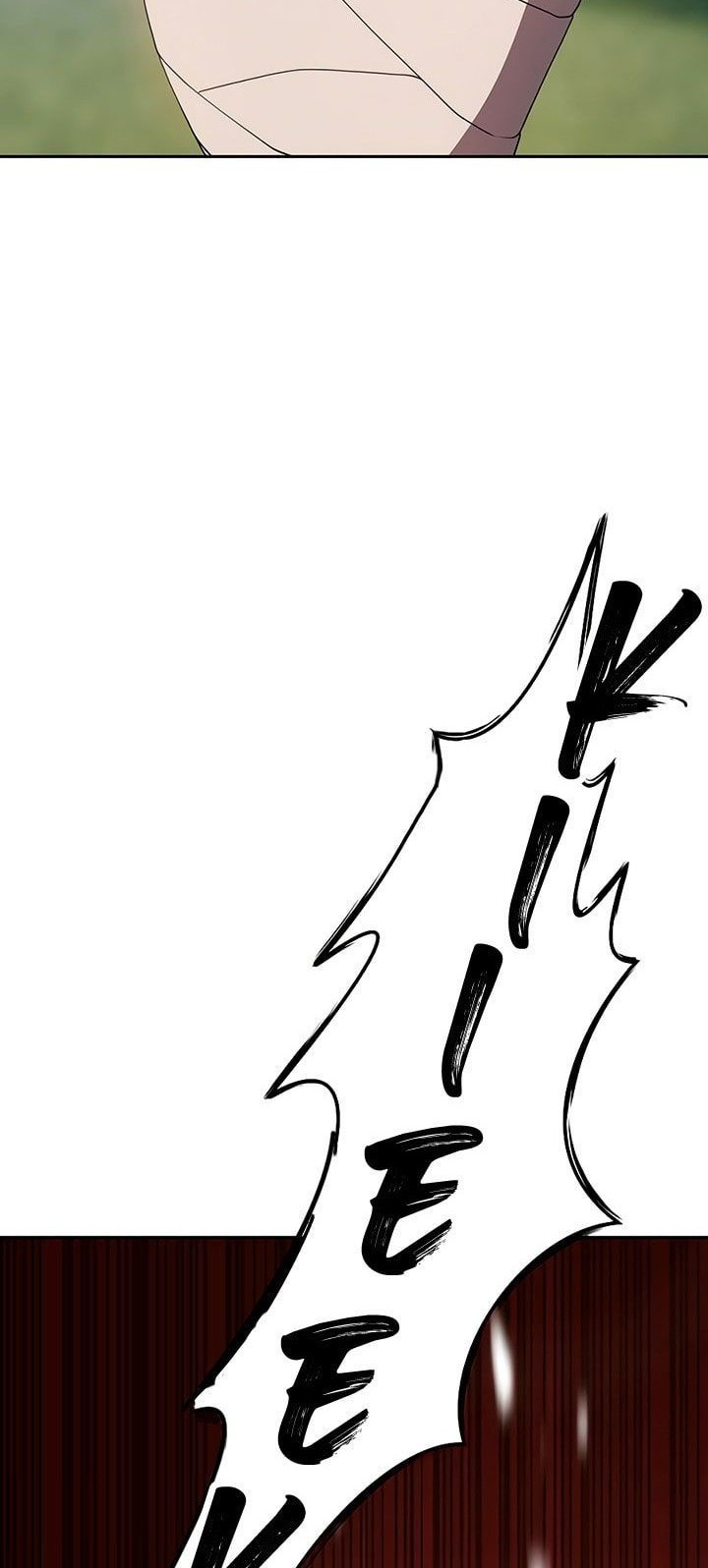 +99 Wooden Stick Chapter 18 page 96