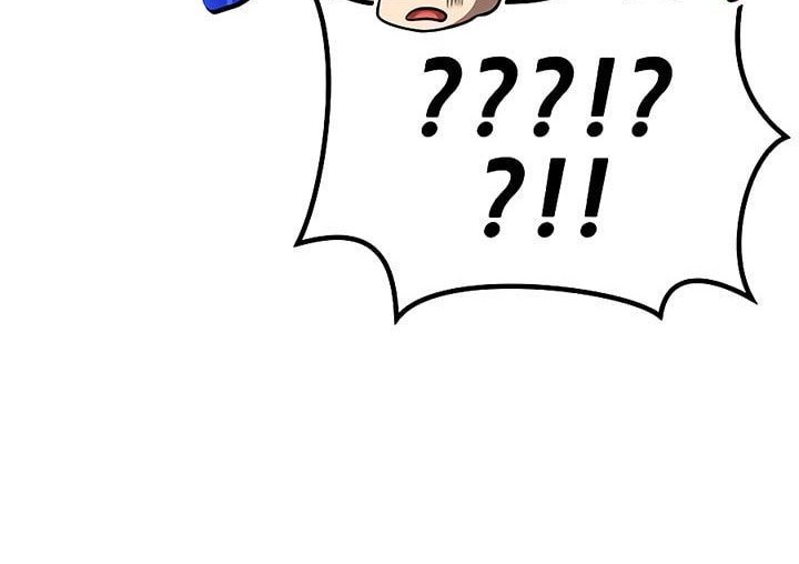 +99 Wooden Stick Chapter 18 page 114