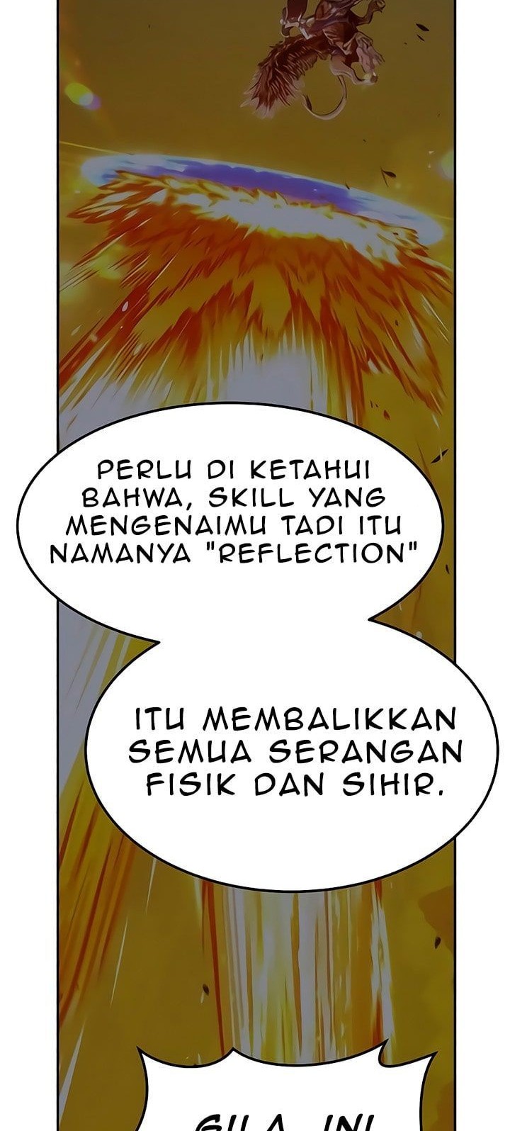 +99 Wooden Stick Chapter 18 page 118