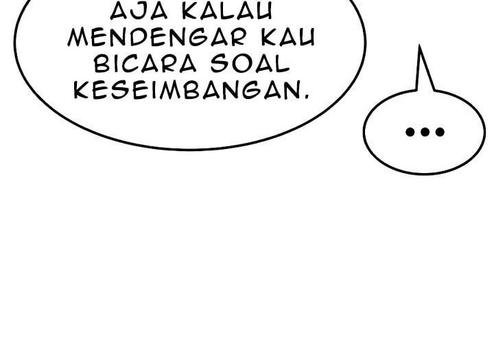+99 Wooden Stick Chapter 18 page 120