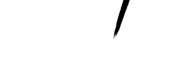 +99 Wooden Stick Chapter 18 page 126