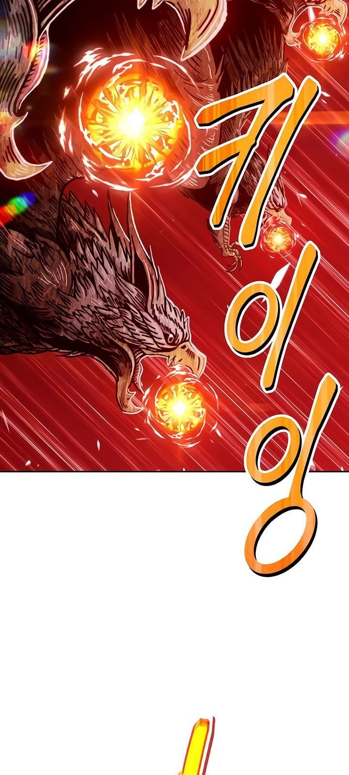 +99 Wooden Stick Chapter 18 page 128