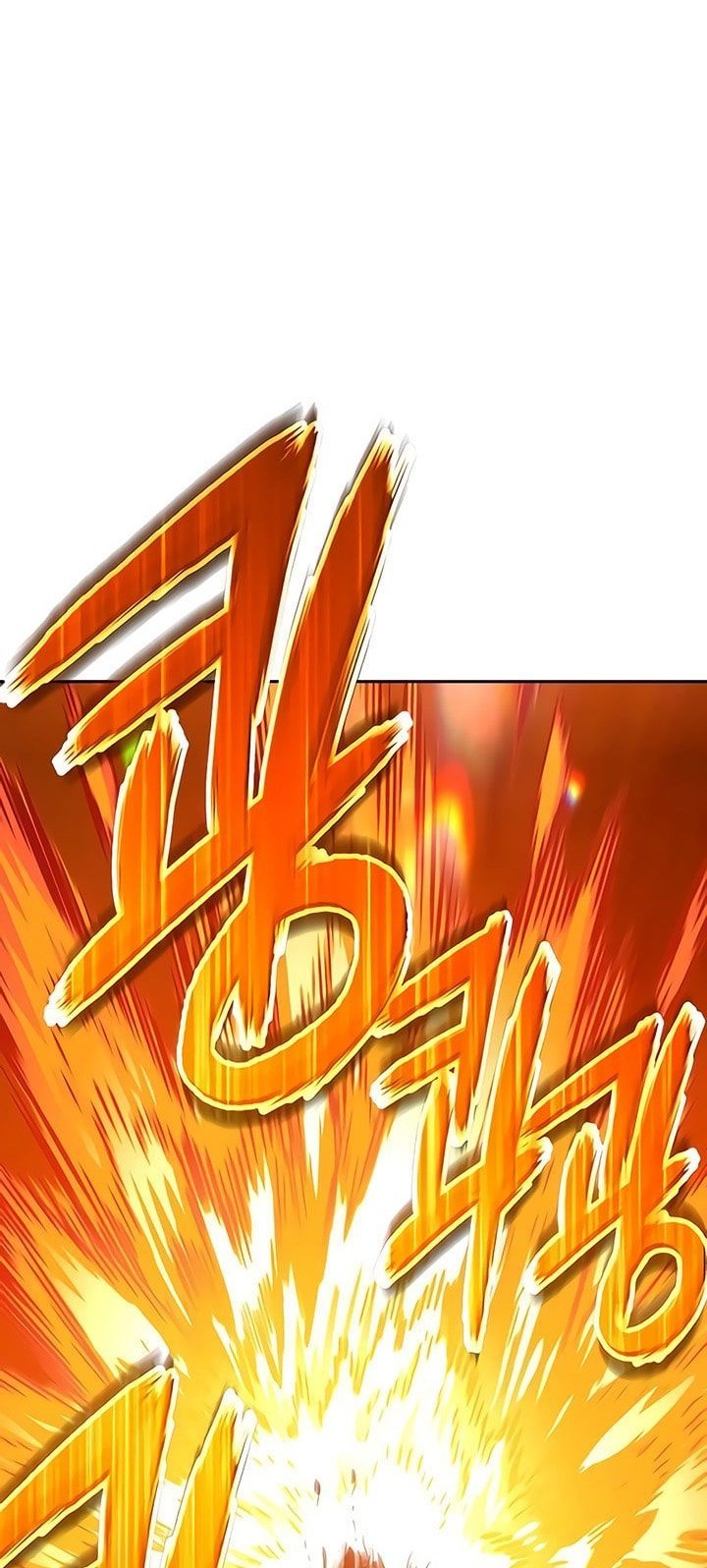 +99 Wooden Stick Chapter 18 page 130