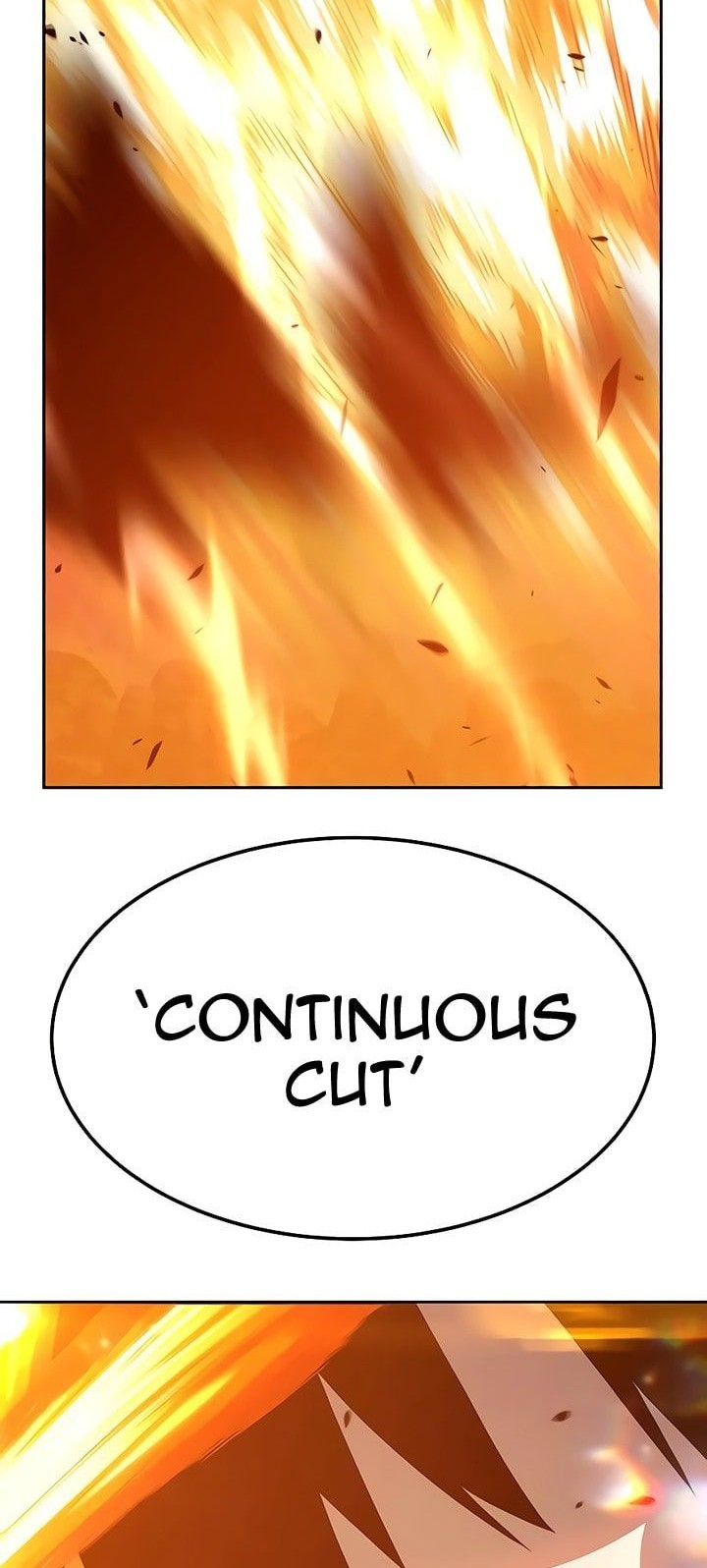 +99 Wooden Stick Chapter 18 page 145
