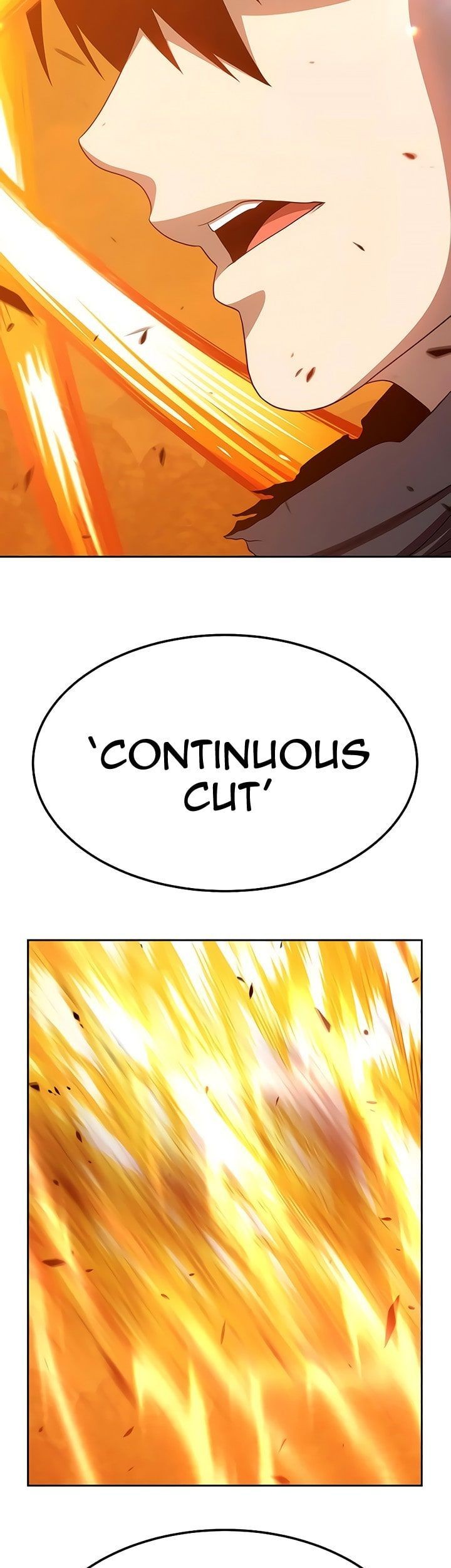 +99 Wooden Stick Chapter 18 page 146