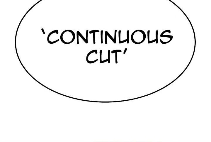 +99 Wooden Stick Chapter 18 page 147