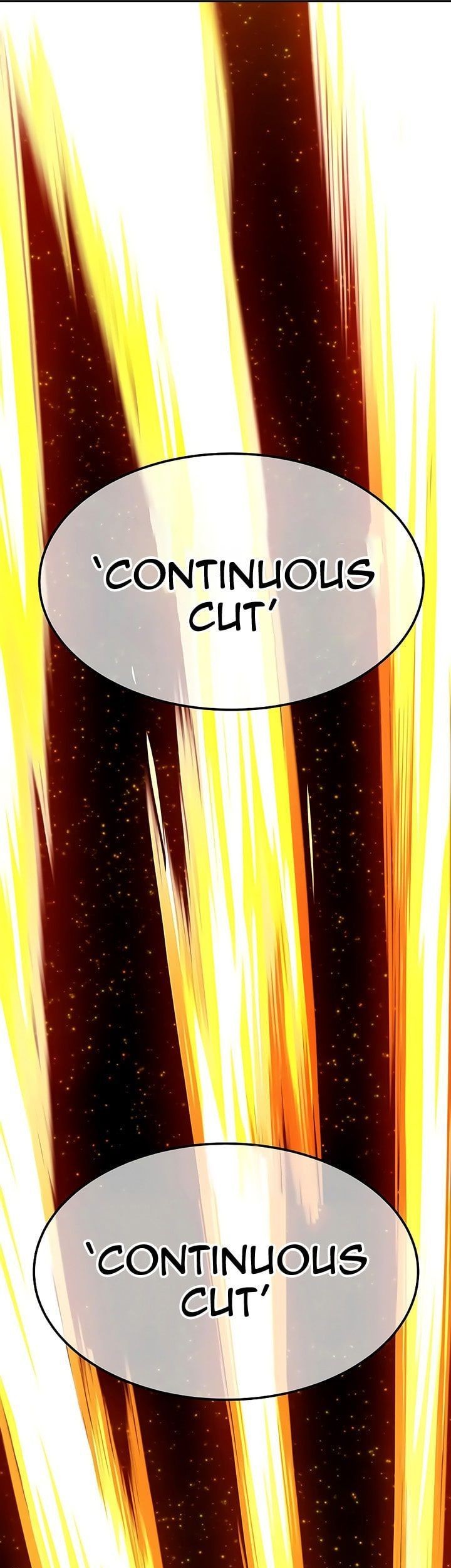 +99 Wooden Stick Chapter 18 page 148