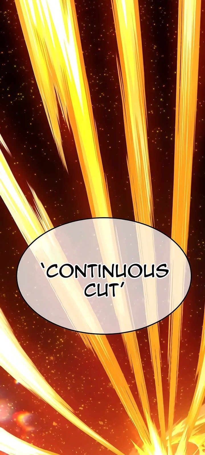 +99 Wooden Stick Chapter 18 page 149