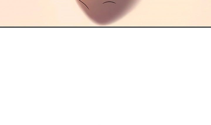 +99 Wooden Stick Chapter 18 page 153