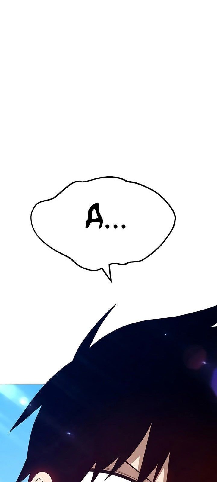 +99 Wooden Stick Chapter 18 page 173