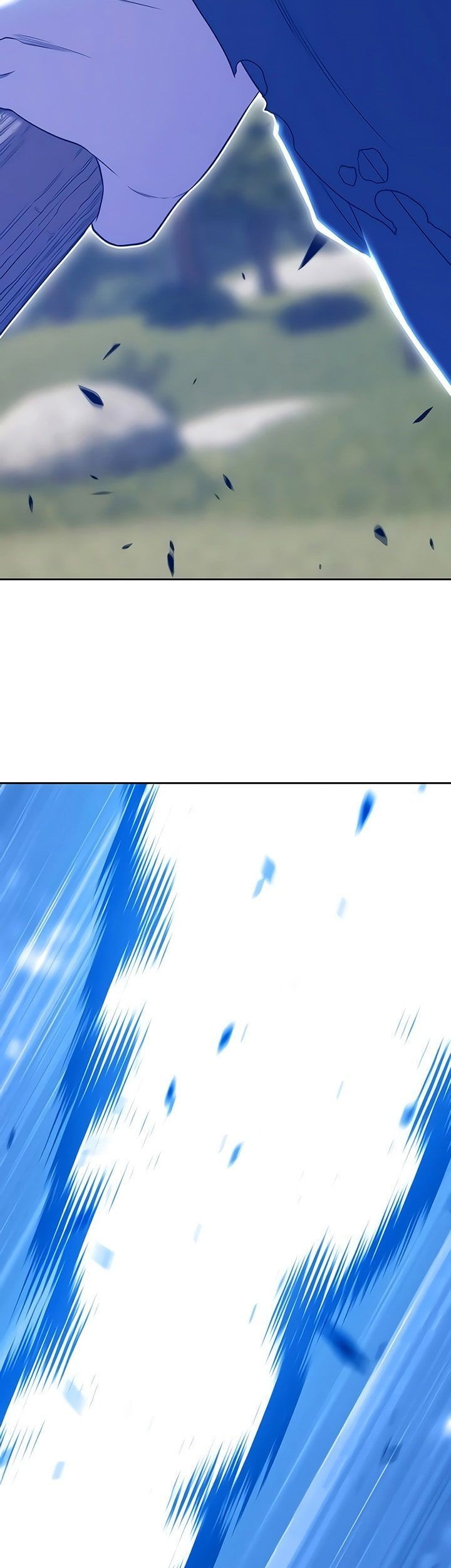 +99 Wooden Stick Chapter 18 page 180