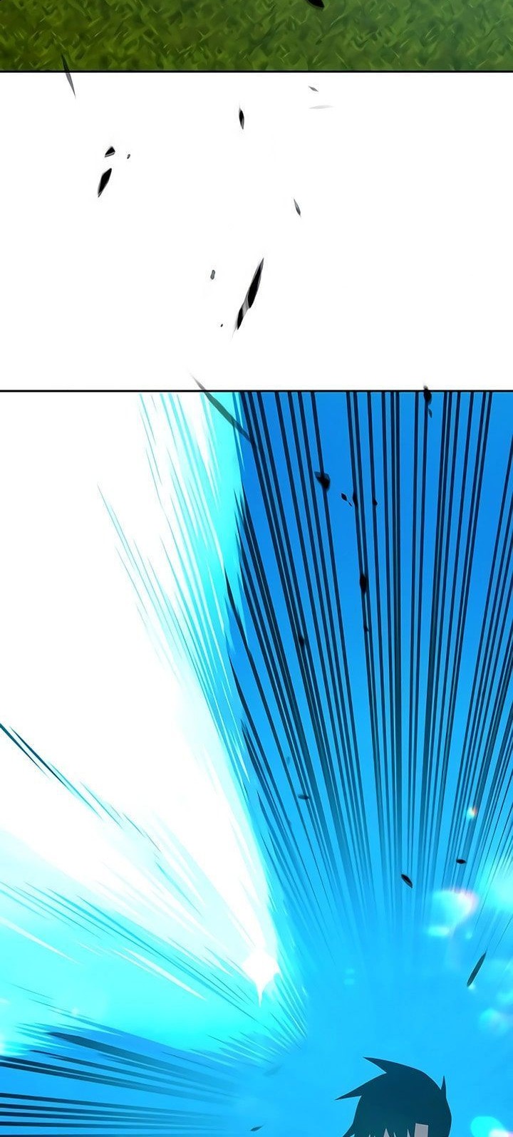 +99 Wooden Stick Chapter 18 page 183
