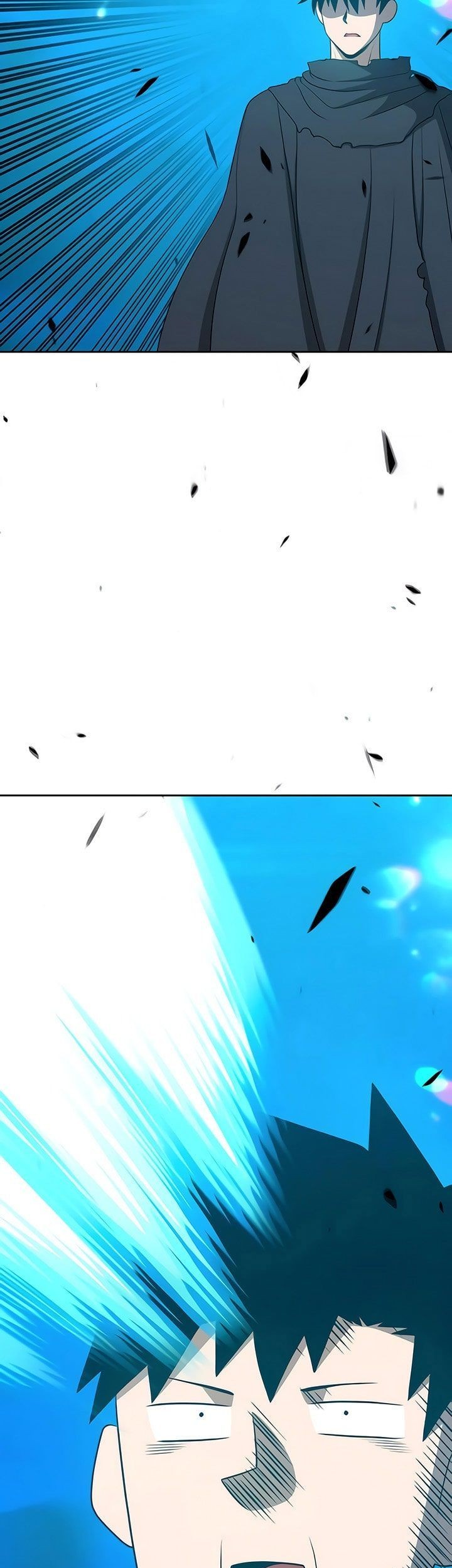 +99 Wooden Stick Chapter 18 page 184