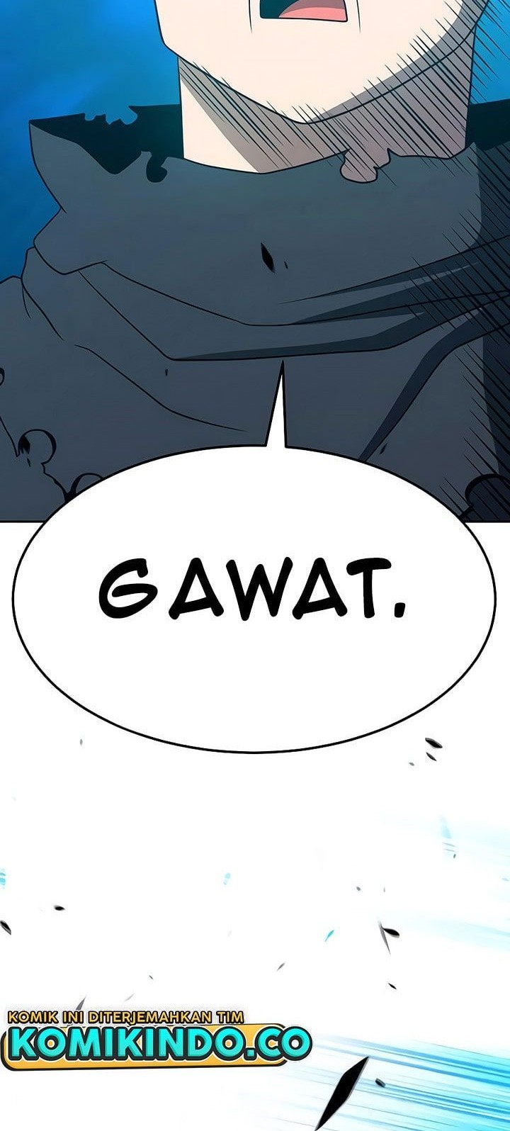 +99 Wooden Stick Chapter 18 page 185