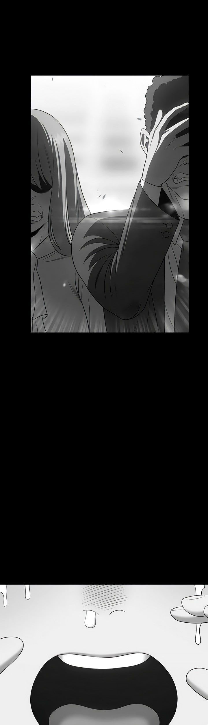 +99 Wooden Stick Chapter 18 page 15