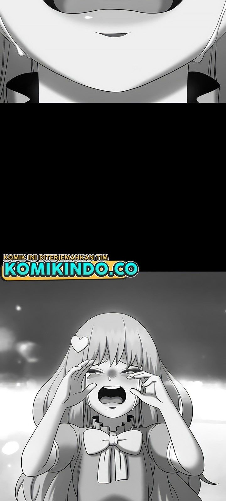 +99 Wooden Stick Chapter 18 page 16