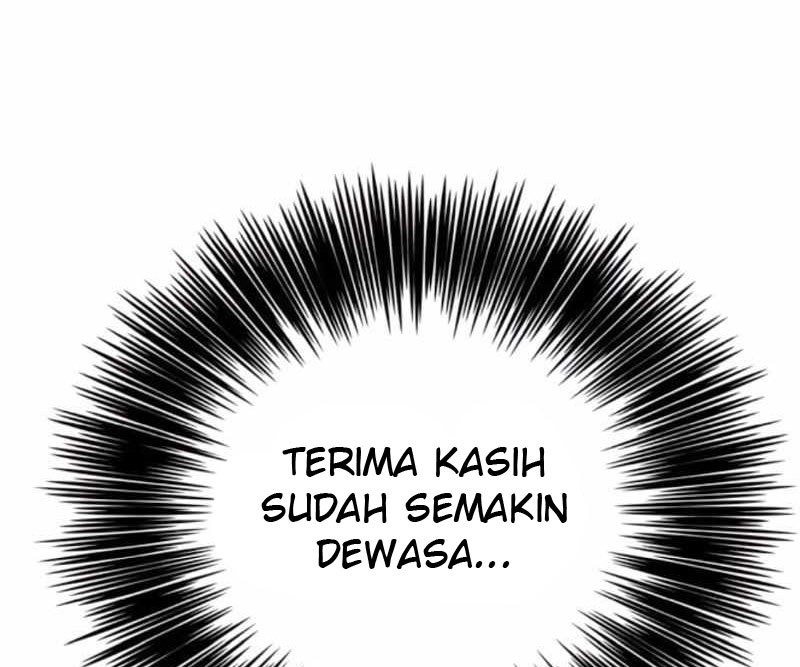 A Bad Person Chapter 87 page 21