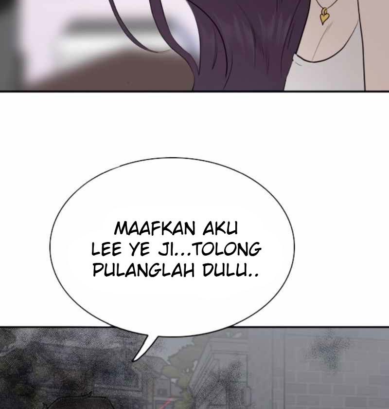 A Bad Person Chapter 87 page 48