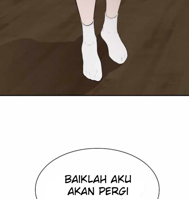 A Bad Person Chapter 87 page 54