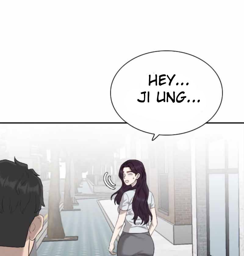 A Bad Person Chapter 87 page 57