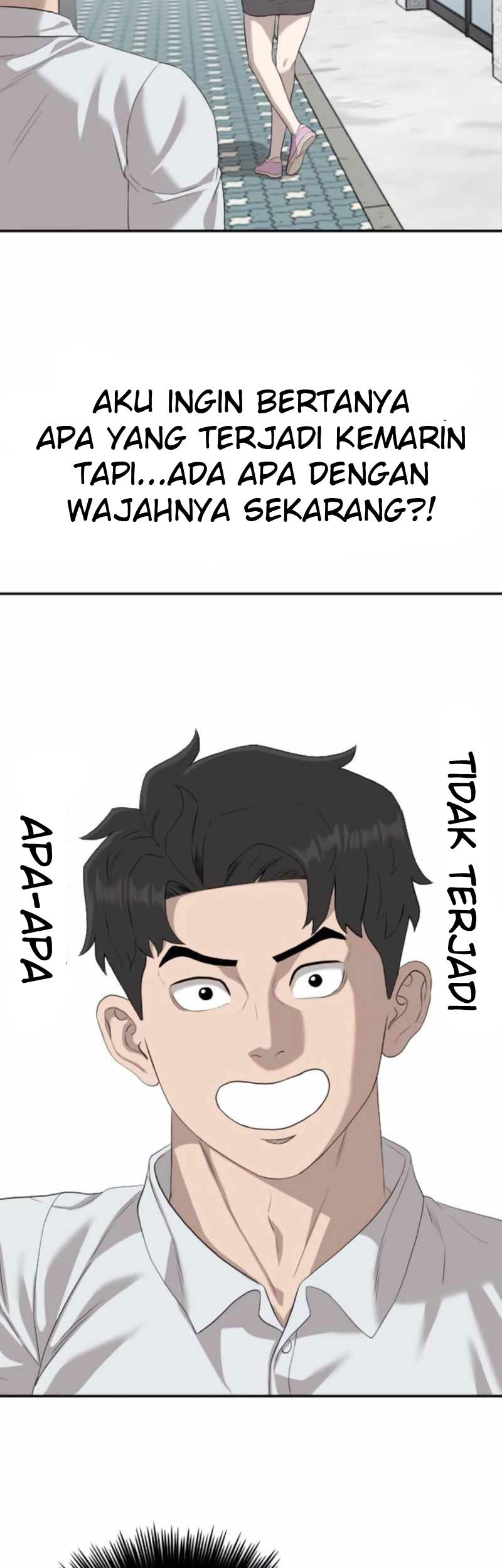 A Bad Person Chapter 87 page 58