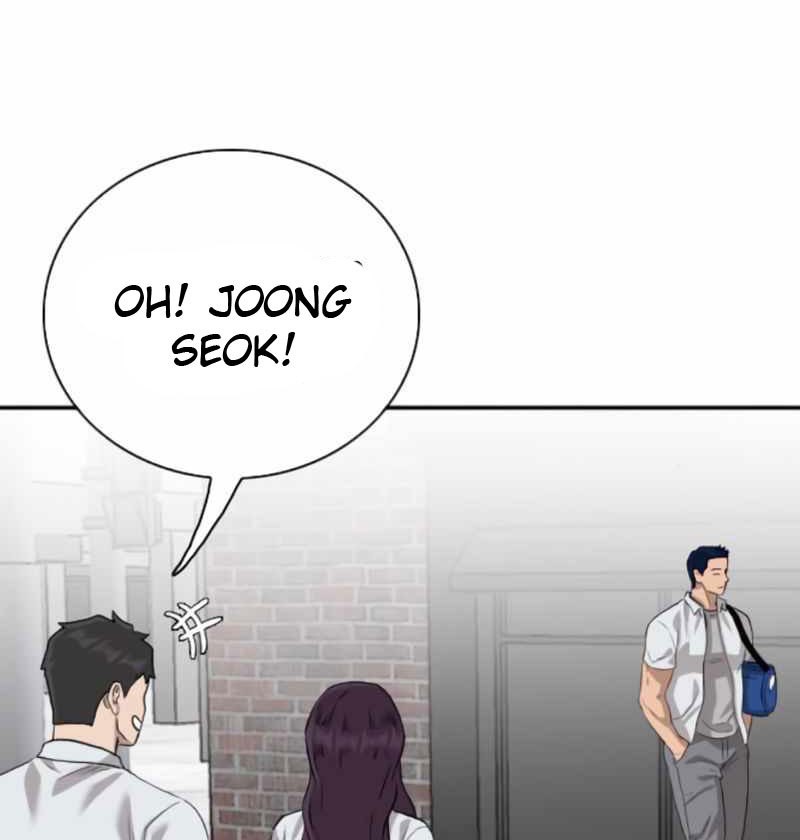 A Bad Person Chapter 87 page 60