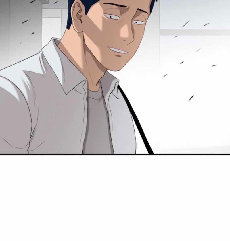 A Bad Person Chapter 87 page 63