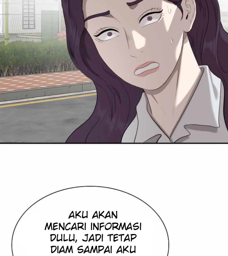 A Bad Person Chapter 87 page 66