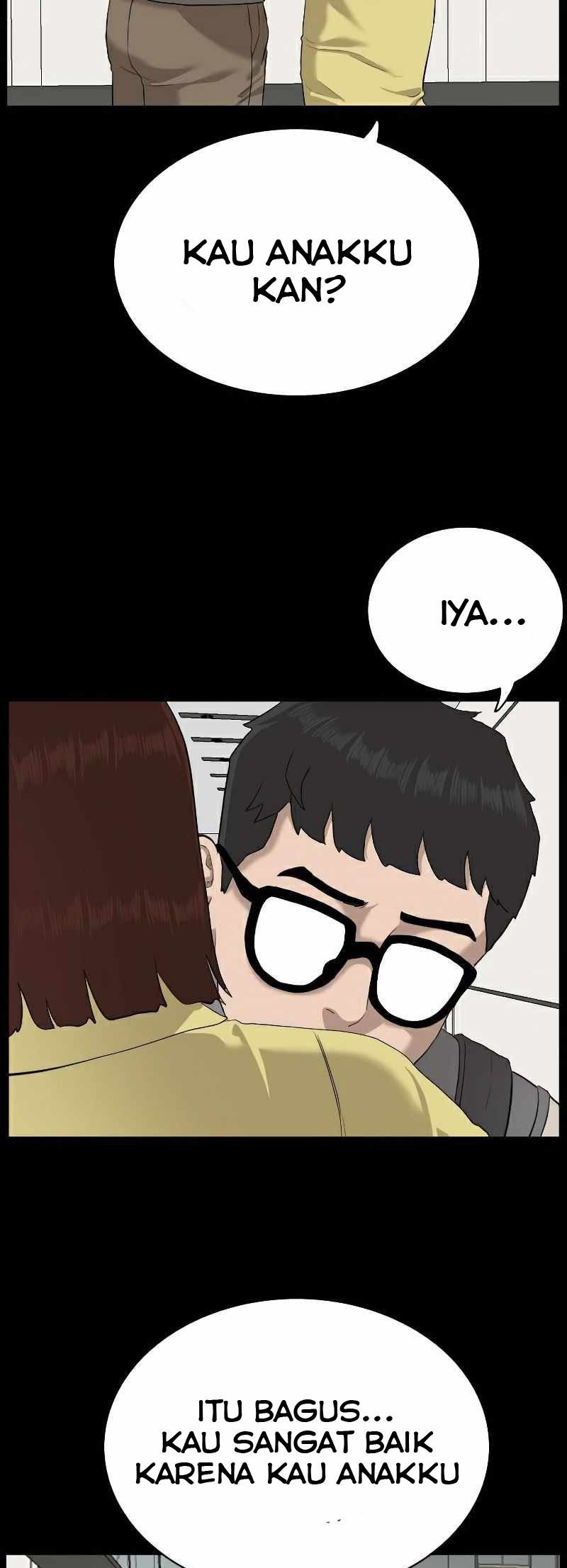 A Bad Person Chapter 86 page 16