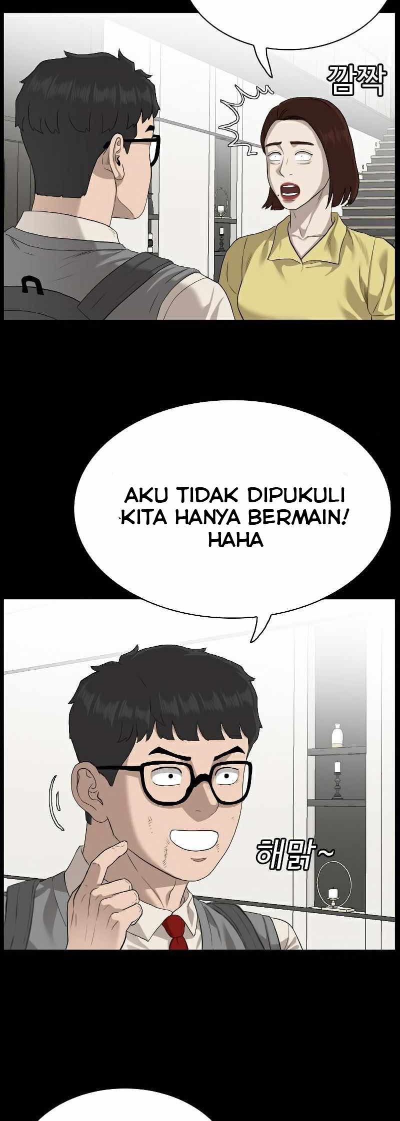 A Bad Person Chapter 86 page 24