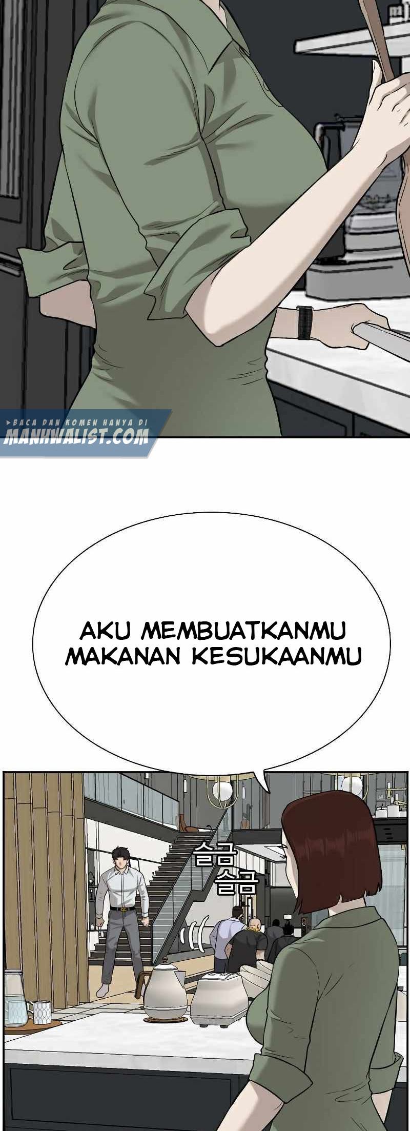 A Bad Person Chapter 86 page 65