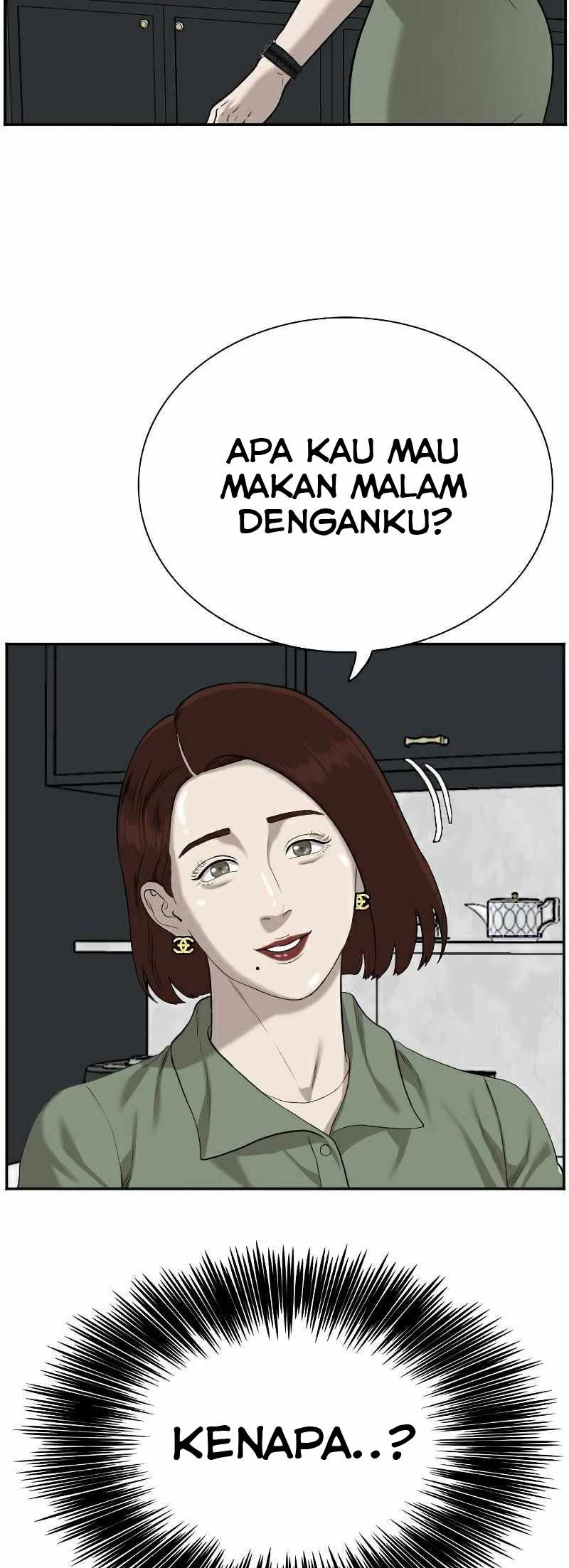 A Bad Person Chapter 86 page 66