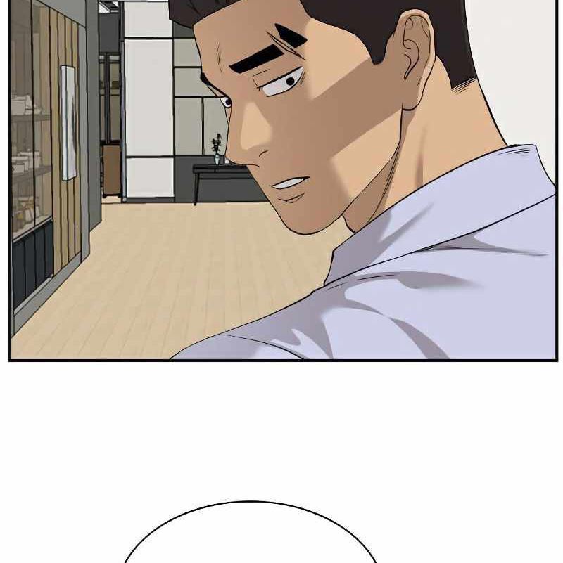 A Bad Person Chapter 86 page 75