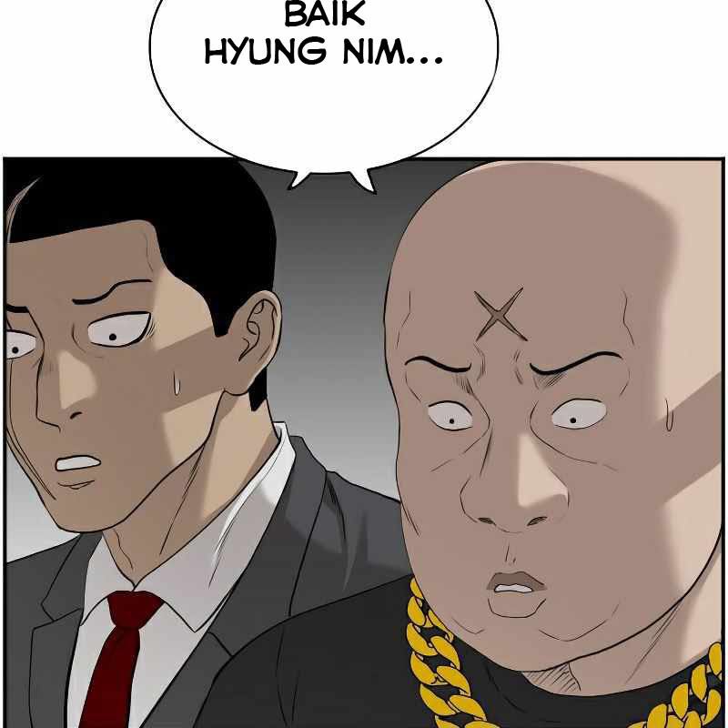 A Bad Person Chapter 86 page 76
