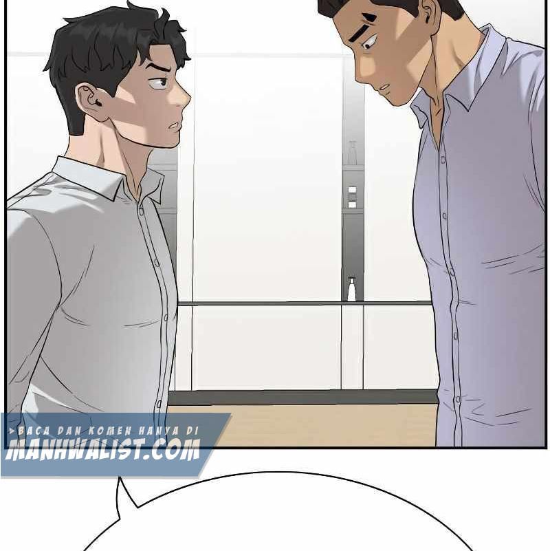 A Bad Person Chapter 86 page 78