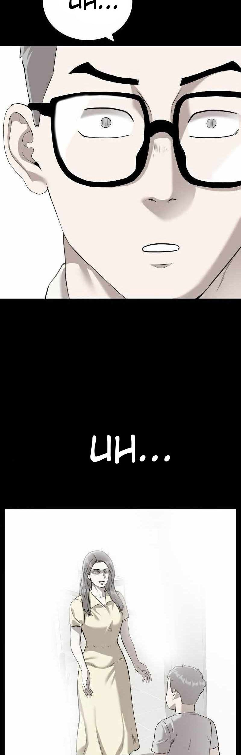 A Bad Person Chapter 85 page 56