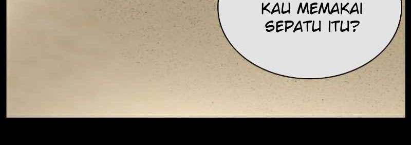 A Bad Person Chapter 85 page 5